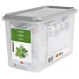 ORIGANO VERDE ESSICCATO 'WIBERG'GR.430