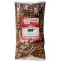 PEPERONCINO FRANTUMATO  GR.500