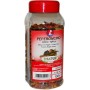 PEPERONCINO INTERO PICCOLO 1-3 CM gr.120