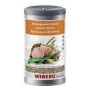 MISCELA ARROSTO DELIZIA WIBERG GR.950