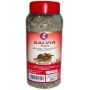 SALVIA FOGLIE SPARGITORE GR.80