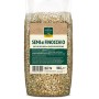 SEMI FINOCCHIO 'STAGIONI A TAVOLA'GR.500