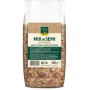MIX DI SEMI PER INSALATA  GR.500