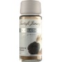 POLVERE DI TARTUFO GR. 45