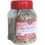 SALE IN FIOCCHI AFFUMICATO CONF.GR.200