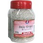 SALE GRIGIO DELLA BRETAGNA CONF.GR.400