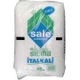 SALE MARGHERITA FINE DA KG.25