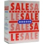SALE NOSTRUM RAFF.GROSSO KG.1