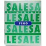 SALE NOSTRUM RAFF.FINE KG.1