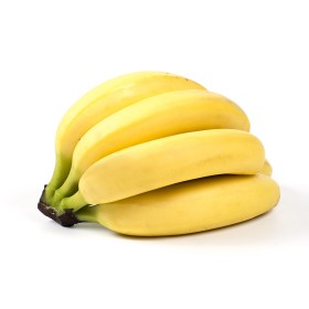 BANANE - FRESCHE