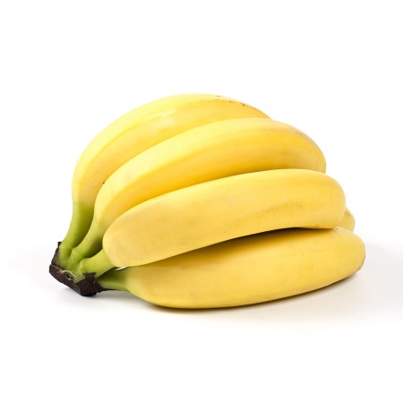 BANANE - FRESCHE