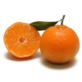 CLEMENTINI MEDI