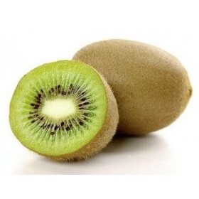 KIWI VERDE FRESCO