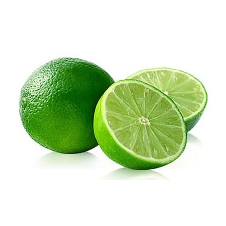 LIME KG. 4,5 FRESCO