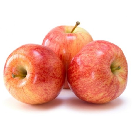 MELE FUJI + FRESCHE