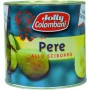 PERE A META' SCIROPPATE JOLLY C. KG.2,6