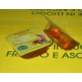 MIELE MILLEFIORI MONOPORZIONE GR.20