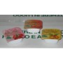CONFETTURE GR.25 ALBICOCCA CART.DA 150PZ