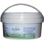 PASSATA DI ALBICOCCA FORNO SECC. KG.3,5