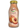 SUCCO DI FRUTTA'AMITA' PESCA ML.200