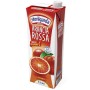 SUCCO DI ARANCIA ROSSA STERILGARDA LT1