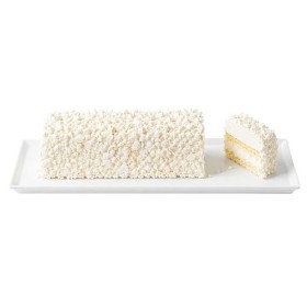 TORTA MERINGATA TRANCIO KG.1 GELO