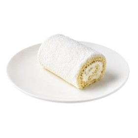 LIMONCINI ROLLE' MONOP. 15X55gr GELO