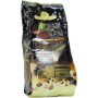 GOCCE CIOCCOLATO FONDENTE KG.1