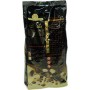 DISCHI DI CIOCCOLATO FONDENTE KG.1