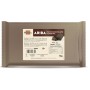 CIOCCOLATO FONDENTE MARTINI 72% KG.1