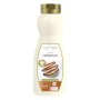 TOPPING AL CARAMELLO 'CARTE D'OR' KG.1