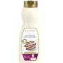 TOPPING FRUTTI BOSCO 'CARTE D'OR' KG.1