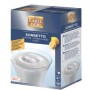 SORBETTO AL LIMONE 'CARTE D'OR' KG.1,44