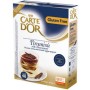 PREP.X CREMA TIRAMISU''CARTE D'OR'GR.540