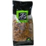 MANDORLE SGUSCIATE SPAGNA 34/36 KG.1