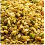 GRANELLA PISTACCHIO VERDE TOSTATA KG.1