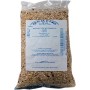 GRANELLA DI NOCCIOLE 2/4 TOSTATE KG.1