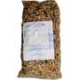 NOCI SGUSCIATE EXTRA 1/2 GHERIGLIO KG.1