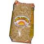 PINOLI EXTRA AREA MEDITERRANEO GR.500