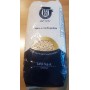 PINOLI EXTRA AREA MEDITERRANEO KG.1