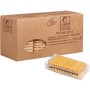 SAVOIARDI VICENZI CATERING (12X200 GR.)