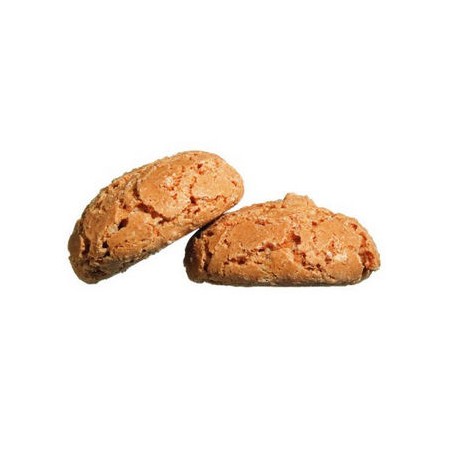 AMARETTI FAMIGLIA VICENZI GR.500