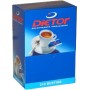 DOLCIFICANTE DIETOR BAR 210 BUSTINE