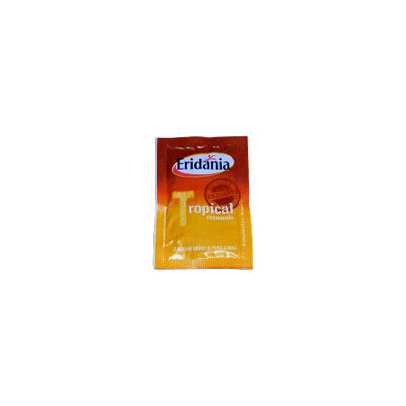 ZUCCHERO DI CANNA BUSTINE GR.5 CT.KG.5