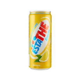 THE FREDDO ESTATHE' LIMONE LATTINA cl33