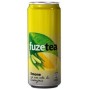 THE FREDDO'FUZETEA' LIMONE LATTINA cl.33