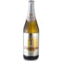BIRRA MENABREA BOTTIGLIA DA 66 CL.