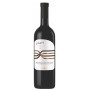 MONTEPULCIANO D'ABRUZZO DOP CL.75