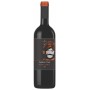 NERO D'AVOLA SICILIA DOP'DACASTELLO'CL75