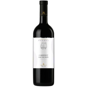 CABERNET SAUV.ROSSO IGT'DACASTELLO'CL.75